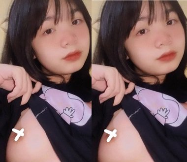 seo ahn sex,sex chloepussy96,jav live action Người tình bướm không lông thủ dâm với của quý giả