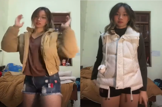 sex gái dáng ngon FC2_PPV_4544832 - Chuyên gia trị liệu cho những em gái nhút nhát Part 1