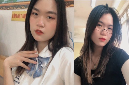 phim sex chị hàng xóm Nện má kế dễ dãi thèm đụ p2
