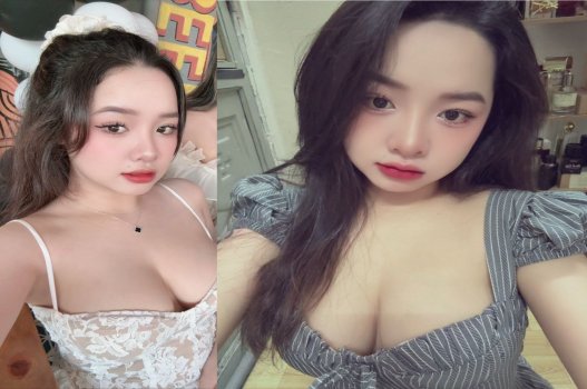 clip sex mit Bịt mắt BDSM cùng em trong tư thế truyền thống