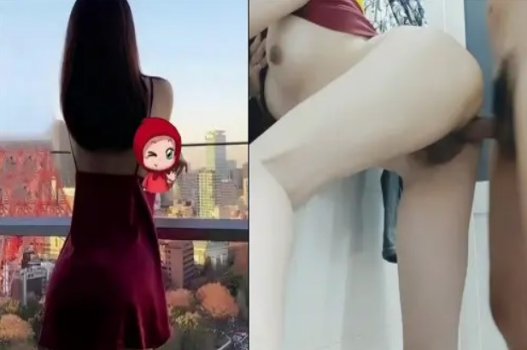 phim sex đam mỹ trai đẹp Một tháng không quay tay, cậu con trai điên cuồng làm tình má đơn thân