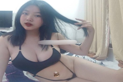 sex trung quốc jav Địt tập thể cùng hai em Tây vú to