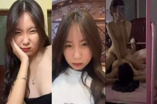ảnh sex móc DASS-468_Mẹ kế trẻ đã dùng cơ thể để cám dỗ tôi