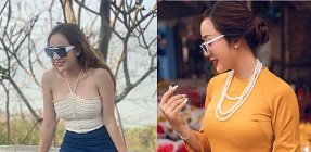 video sex việt Tôi muốn địt cô ấy trước khi cưới