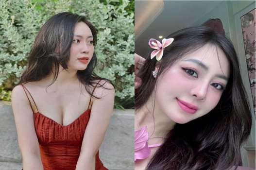 sex gia đình thác loạn 031619_01 - Thử thách cho em người yêu chơi 3P