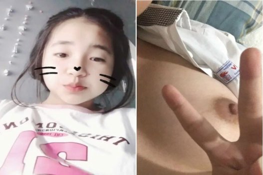 phim sex fumino satsuki,natalya sex,phim sex khmer Xoạc một lúc hai cô bạn thân thèm cặc