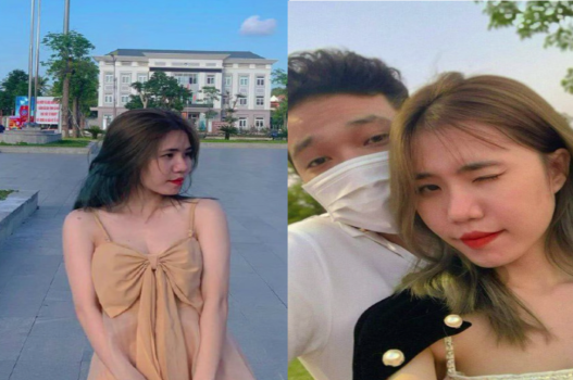 sex gái đít bự 264 - Em gái sướng đến mức mất tự chủ Phần 3