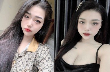 sex tư thế cưỡi ngựa Tuyển tập vợ dâm Tây Ninh bắt em đứng giữa nhà mở cửa chịch