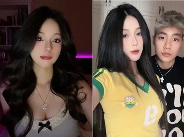 game sex ben 10 Bú lồn con ghệ