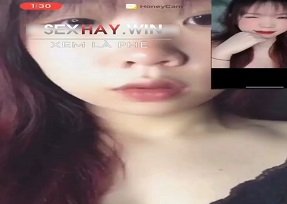 phim sex trung quốc quay lén CAWD-243_Sợ bạn gái chê, thanh niên nhờ chị dạy làm tình và cái kết